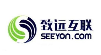 致遠互聯上市時間、首日表現及漲停規則解析