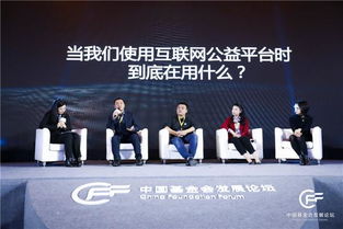 當(dāng)我們談?wù)摶ヂ?lián)網(wǎng)公益時(shí)，究竟在談什么？——以上海互聯(lián)網(wǎng)銷售為鏡