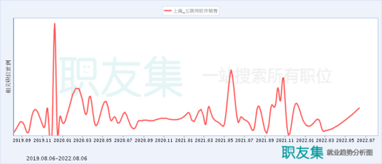 上海互聯(lián)網(wǎng)軟件銷售