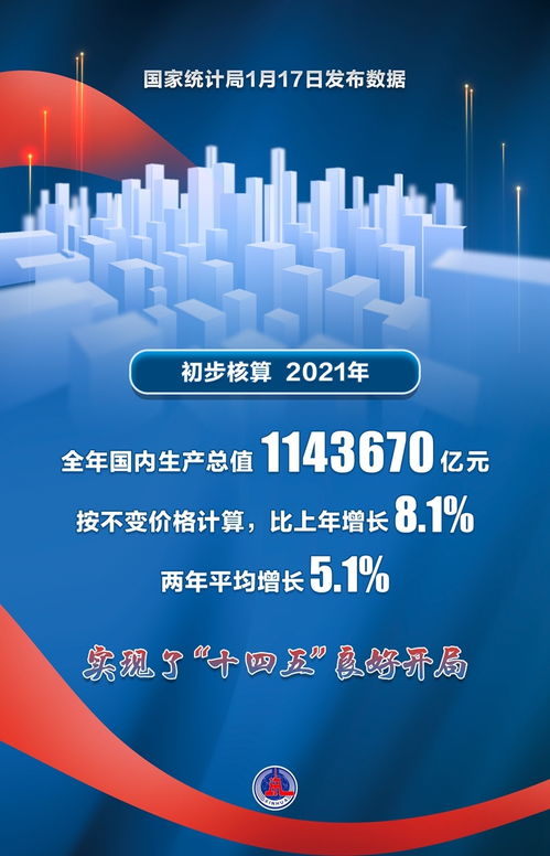 新華時評 成績來之不易，更應(yīng)清醒堅定