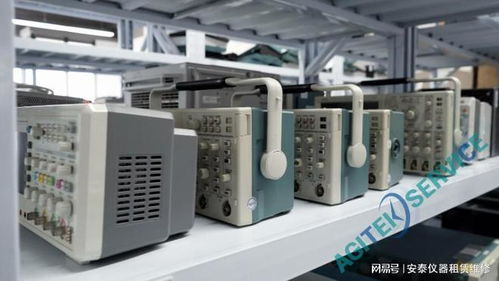 Tektronix TLA6400租賃服務(wù) 免費(fèi)專業(yè)技術(shù)支持與全方位技術(shù)開發(fā)方案