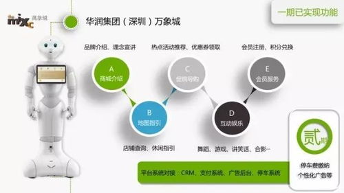 技術(shù)服務(wù)與技術(shù)開發(fā) 中國(guó)服務(wù)機(jī)器人產(chǎn)業(yè)發(fā)展的核心驅(qū)動(dòng)力——基于《中國(guó)機(jī)器人產(chǎn)業(yè)發(fā)展報(bào)告》的淺析